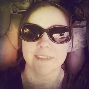 Meet your Posher, Ann